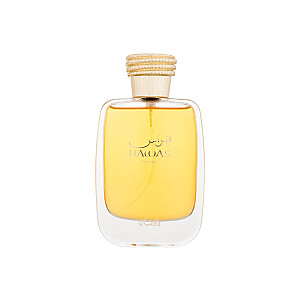 Парфюмированная вода Rasasi Hawas 100ml
