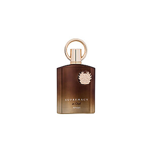 Smaržas Afnan Supremacy 100ml