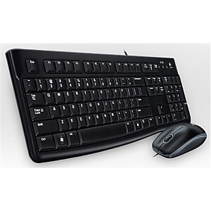 *Kaablikinnituskonks 3M Command 17304 2tk pakis