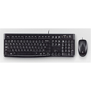 *Kaablikinnituskonks 3M Command 17304 2tk pakis