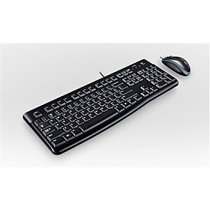 *Kaablikinnituskonks 3M Command 17304 2tk pakis