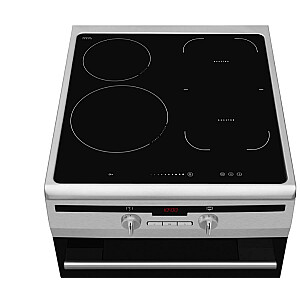 57IE2.325HTaD(Xx) FS induction cooker Amica 57467