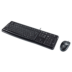 *Kaablikinnituskonks 3M Command 17304 2tk pakis