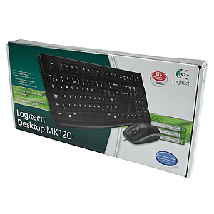 *Kaablikinnituskonks 3M Command 17304 2tk pakis