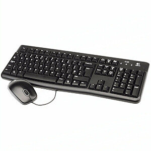 *Kaablikinnituskonks 3M Command 17304 2tk pakis