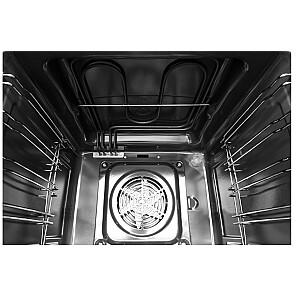 57IE2.325HTaD(Xx) FS induction cooker Amica 57467