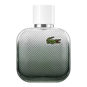 LACOSTE L.12.12 Blanc Eau Intense EDT спрей 50мл