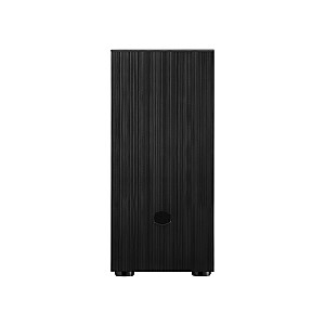 Корпус COOLER MASTER Masterbox MB600L v2