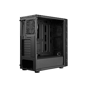 Корпус COOLER MASTER Masterbox MB600L v2