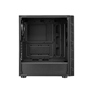 Корпус COOLER MASTER Masterbox MB600L v2