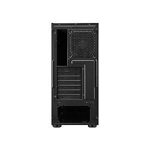 Корпус COOLER MASTER Masterbox MB600L v2