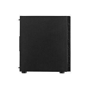 Корпус COOLER MASTER Masterbox MB600L v2