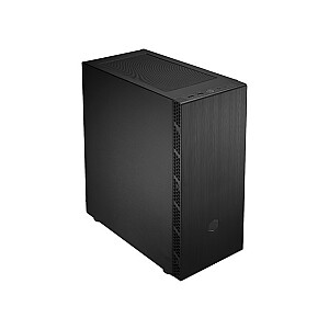 Корпус COOLER MASTER Masterbox MB600L v2