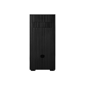 Корпус COOLER MASTER Masterbox MB600L v2