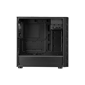 Корпус COOLER MASTER Masterbox MB600L v2