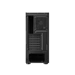 Корпус COOLER MASTER Masterbox MB600L v2