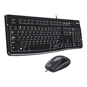 Pele bezvadu Logitech M171, zila