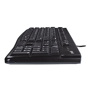 Pele bezvadu Logitech M171, zila