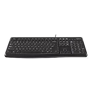 Pele bezvadu Logitech M171, zila