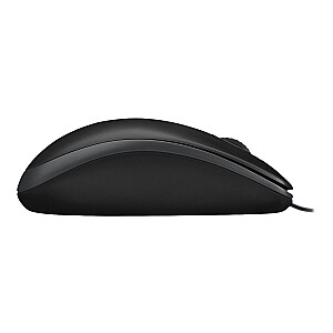 Pele bezvadu Logitech M171, zila