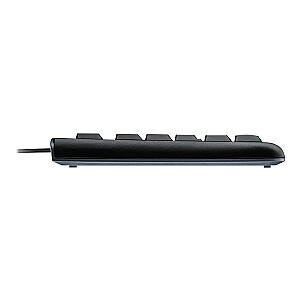 Pele bezvadu Logitech M171, zila