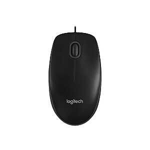 Pele bezvadu Logitech M171, zila