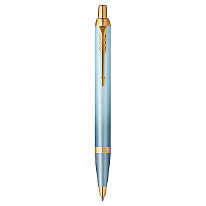 Pastapliiats Parker Im Rituals Turquoise Green