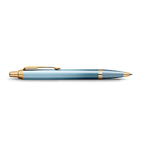 Pastapliiats Parker Im Rituals Turquoise Green