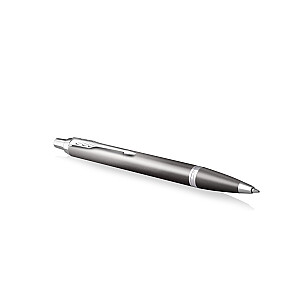 Pastapliiats Parker Im Rituals Grey