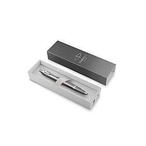 Pastapliiats Parker Im Rituals Grey