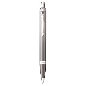 Pastapliiats Parker Im Rituals Grey
