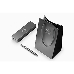 Pastapliiats Parker Im Rituals Grey