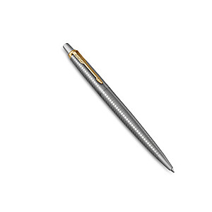Pastapliiats Parker Jotter 70Th Anniversary Stainless Steel Gt