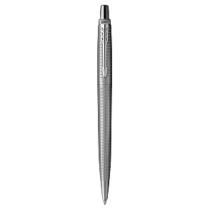 Pastapliiats Parker Jotter 70Th Anniversary Stainless Steel Gt