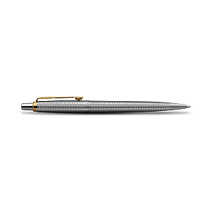 Pastapliiats Parker Jotter 70Th Anniversary Stainless Steel Gt