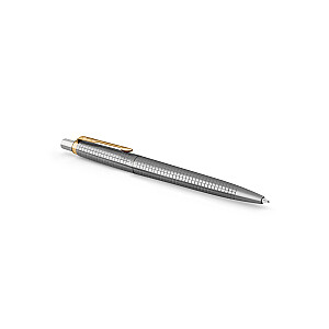 Pastapliiats Parker Jotter 70Th Anniversary Stainless Steel Gt