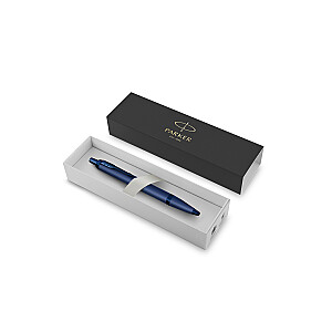 Pildspalva PARKER IM MONO BLUE