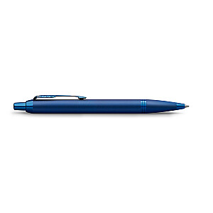 Pildspalva PARKER IM MONO BLUE