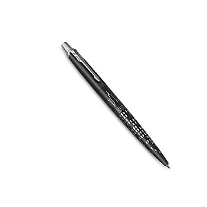 Pastapliiats Parker Jotter Global Icons - New York