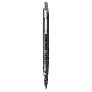 Pastapliiats Parker Jotter Global Icons - New York