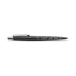 Pastapliiats Parker Jotter Global Icons - New York