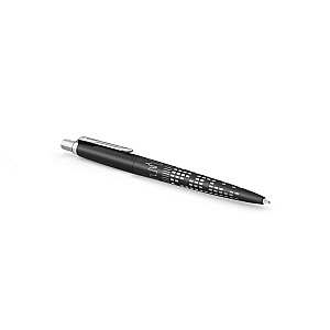 Pastapliiats Parker Jotter Global Icons - New York