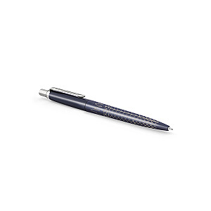 Pastapliiats Parker Jotter Global Icons - Sydney