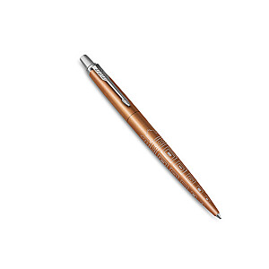 Pastapliiats Parker Jotter Global Icons - Rome