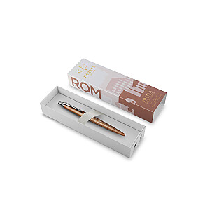 Pastapliiats Parker Jotter Global Icons - Rome