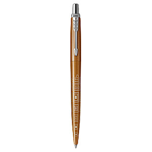 Pastapliiats Parker Jotter Global Icons - Rome