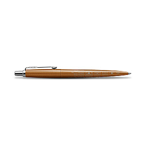 Pastapliiats Parker Jotter Global Icons - Rome