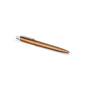 Pastapliiats Parker Jotter Global Icons - Rome