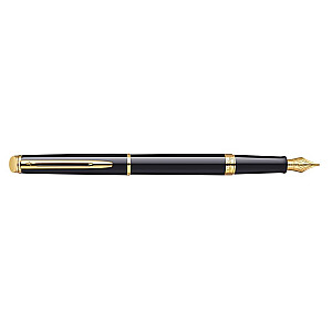 ##Tintes pildspalva HEMISPHERE Mars Black GT