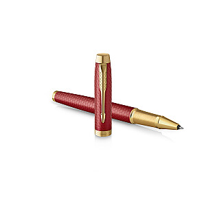 Tindipliiats Parker Im Premium Red Gt